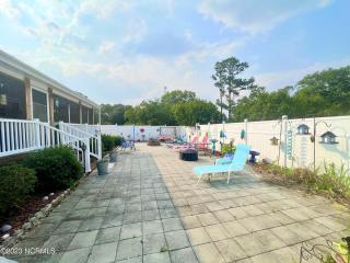 image 35