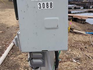 image 46