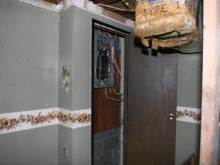 image 14