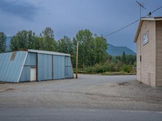 image 49
