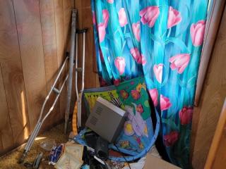 image 27