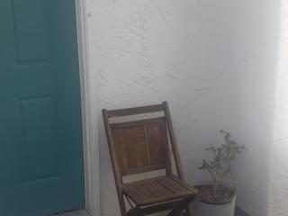 image 32