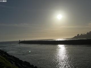 image 38