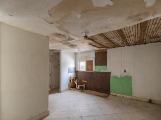 image 29