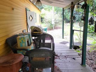 image 22