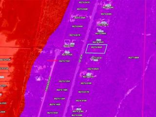 image 45