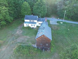 image 51