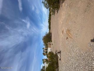 image 25