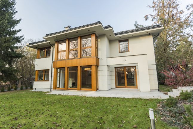 5 Simple Things That May Increase Your Property Value Century 21 5 Simple Things That May Increase Your Property Value