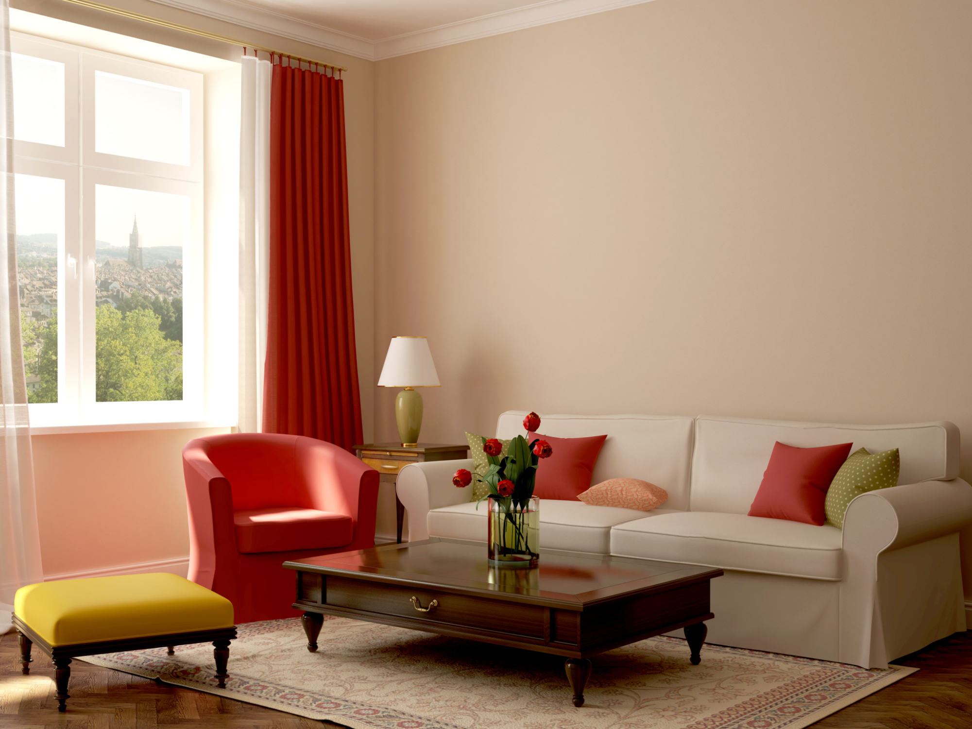 Old to New Tips for Rearranging Your Furniture Century 21®