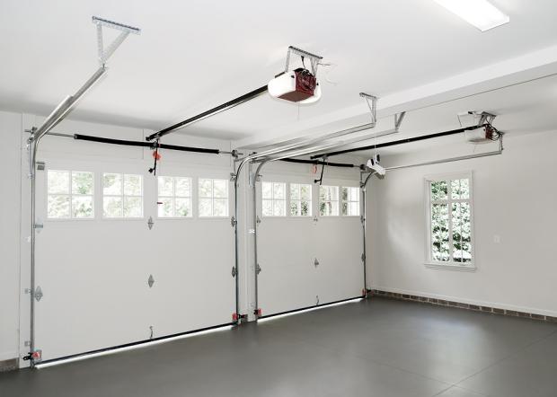 Off-Season Home Maintenance Tips to Save Money image 3
