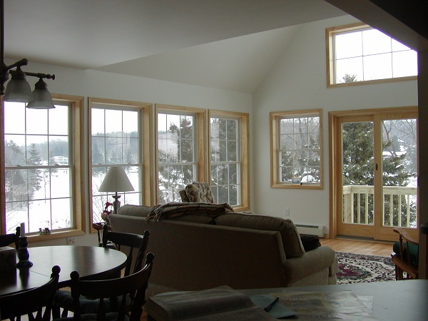 Off-Season Home Maintenance Tips to Save Money image 1