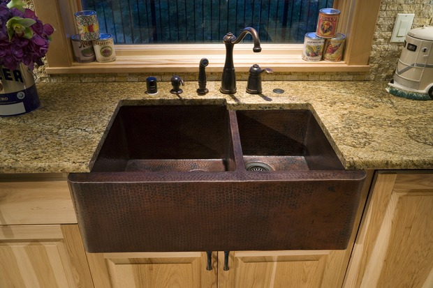 Off-Season Home Maintenance Tips to Save Money image 2