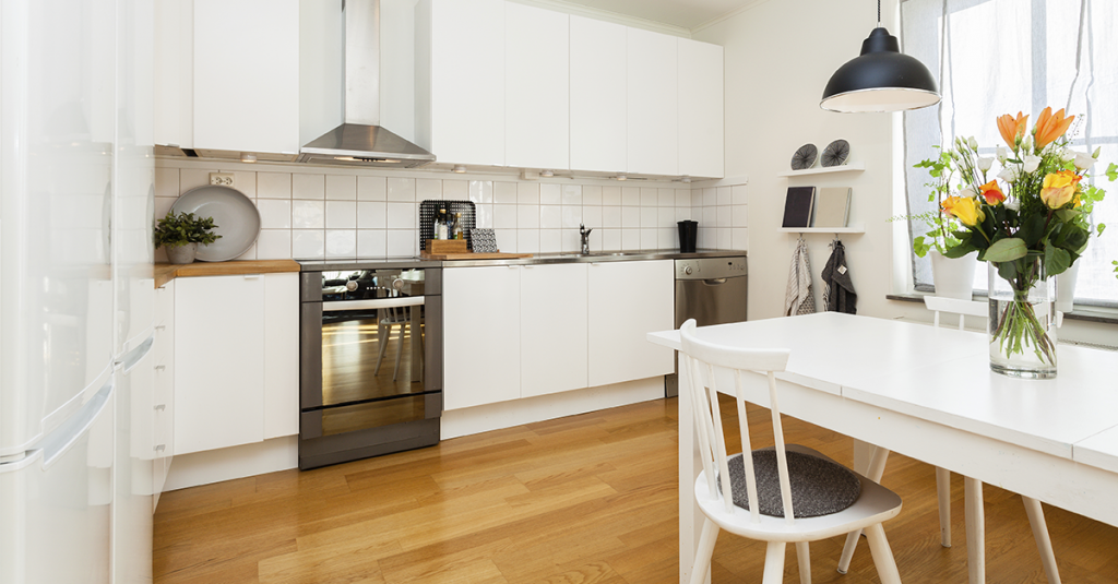 Be My Guest: How to Get Your Home Guest-Ready in 15 Minutes | Century 21®