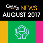 #C21News: August 2017