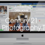 CENTURY 21 360 Photography Tutorial