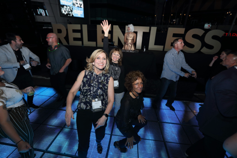 Recap: A #One21Experience image 7