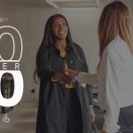 30 Under 30
