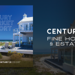 Q1 2025 Luxury Market Report